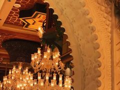 -萨拉漫饮食(北京中路店)