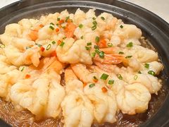 -徽镇小厨·经典徽菜(马连道店)