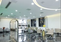 -重庆军科整形美容医院