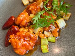 -青年星厨烤鸭店(星城店)