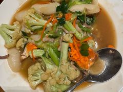 -文儒九号·闽菜馆(三坊七巷店)