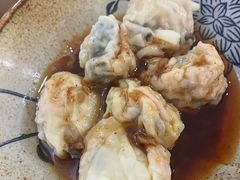 红油抄手-本味友膳·茶餐厅(和达中心城店)