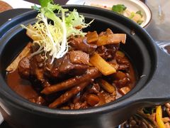 -里宴川菜酒楼(昊祥邻里聚金泉广场店)