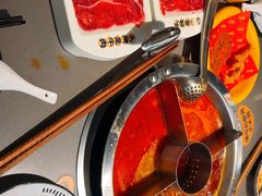 -怂火锅厂(海口国贸店)