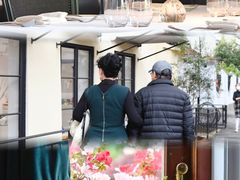 -夏朵花园(复兴西路店)