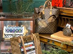 -淮国旧H22·中古店