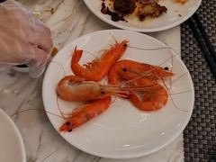 -长沙三景韦尔斯利酒店·Oval全日制餐厅自助餐