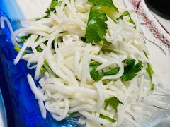 -19号私房菜(云南路店)