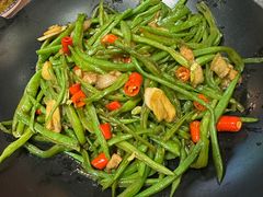 -杨记隆府重庆江湖菜(大悦城店)