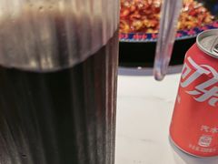-何师傅美蛙鱼头(汉街店)