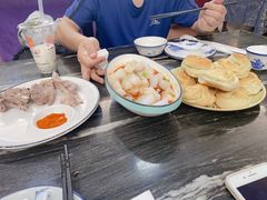 -靖远尕六美味羊羔肉
