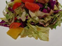 -泮金大塘(北二七路店)