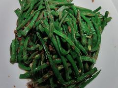 -桃子餐厅·天津菜(红星路直营店)