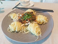 -渝信川菜(南滨店)