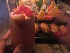 -TZ House音乐现场(茅台店)