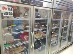 -源味居手把签烧烤(长春一店)