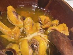 -黔香阁·味(花木店)