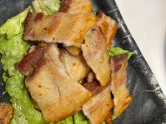 -HONGA HONGA雄家(曹路店)