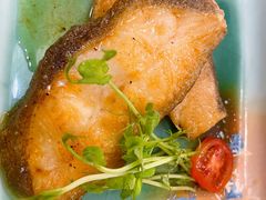 -红叶日料·放题·海胆·定食(星海店)