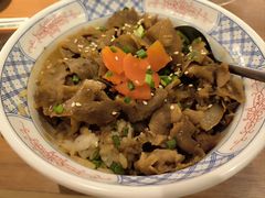 -小川洋风料理(大悦城店)