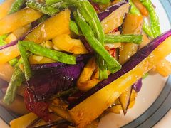 -永兴外婆桥(城中万达店)