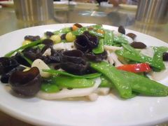 -瑞记湛江鸡饭店·粤西第一鸡(粤垦店)