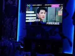 -酷秀KTV(五道口店)