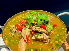 -太食獸泰式茶餐厅(IFS国金中心店)