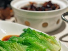 -维园悦谱·海派家常菜(乌鲁木齐南路店)