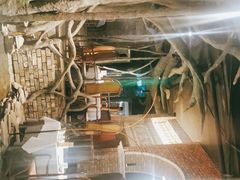 大堂-最品火锅