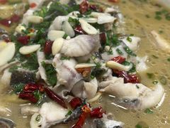 -老白酒农家菜馆