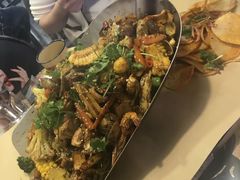 -特色酱椒鱼私房菜(黄鹤楼店)
