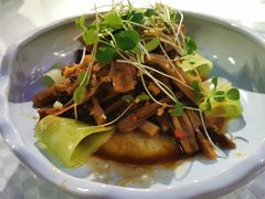 -渝半城经典川粤菜(重庆天地店)