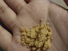 -钜记手信(威尼斯人K12店)