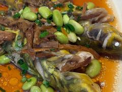 -泓历皇朝酒店(东亭店)