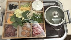 -添囍月子会所