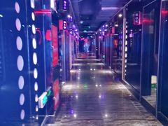 -5号KTV音乐广场(天通苑店)