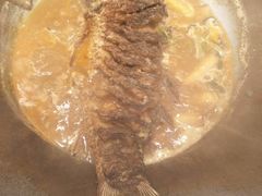 -阿五黄河大鲤鱼(英协路店)