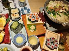 -南风(淮海街店)