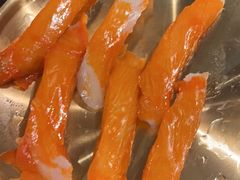 -核桃碳烤肉馆(深圳首店)