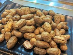 -鑫正兴东北烧烤(滨湖店)
