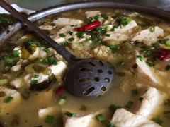 iphone_upload_pic-乐氏荤豆花