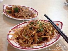 -向阳羊汤(千峰店)