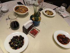 -红杏酒家(凤凰店)