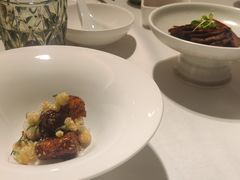 -南堂馆·新川菜(天府三街店)