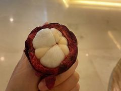 -东吴水韵(吴中店)