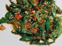 -冰火楼(梦泽园店)