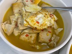 -湘桂人酒楼(西便门店)