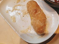 -火宫殿·小吃王国(坡子街店)