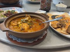 -和平馆·地道港澳茶餐厅(西门口店)